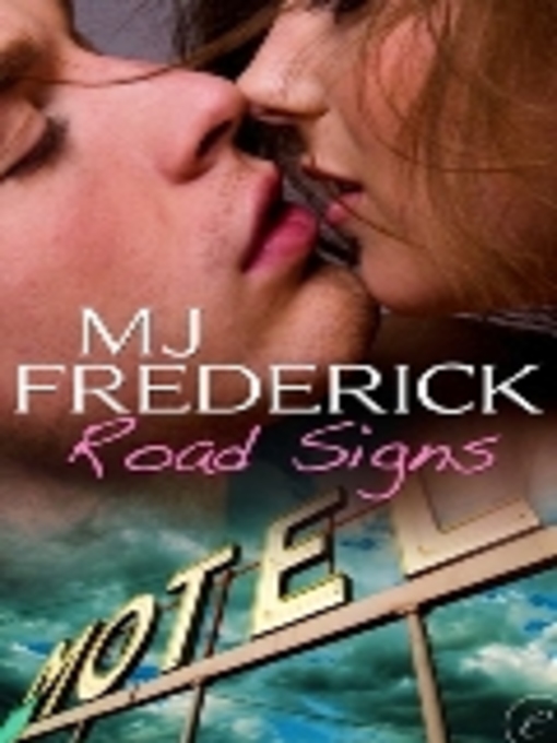 Road Signs